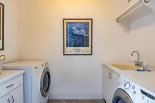 W9258 Lamise Way, Hortonville, WI 54944 - Photo 26