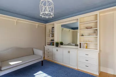 W9258 Lamise Way, Hortonville, WI 54944 - Photo 40