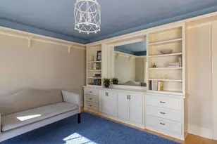 W9258 Lamise Way, Hortonville, WI 54944 - Photo 40