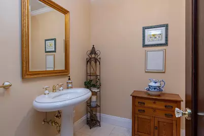 W9258 Lamise Way, Hortonville, WI 54944 - Photo 28