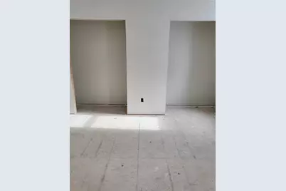 2509 Lawrence Drive, De Pere, WI 54115 - Photo 8