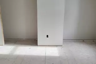 2509 Lawrence Dr, De Pere, WI 54115 - Photo 8