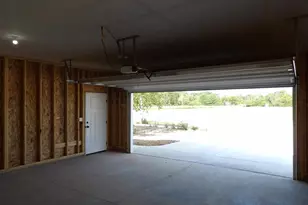2509 Lawrence Dr, De Pere, WI 54115 - Photo 18