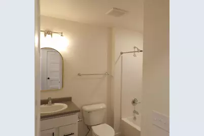 2509 Lawrence Drive, De Pere, WI 54115 - Photo 14