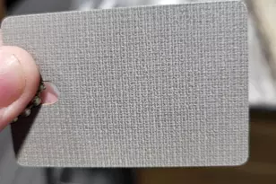 2509 Lawrence Dr, De Pere, WI 54115 - Photo 4