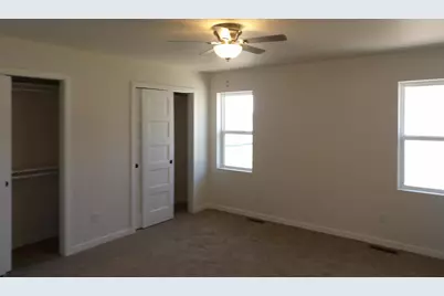 2509 Lawrence Drive, De Pere, WI 54115 - Photo 8