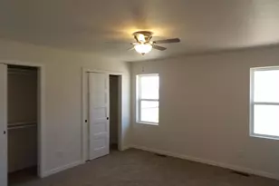 2509 Lawrence Dr, De Pere, WI 54115 - Photo 8