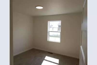 2509 Lawrence Drive, De Pere, WI 54115 - Photo 10