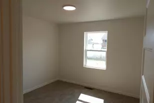 2509 Lawrence Dr, De Pere, WI 54115 - Photo 10