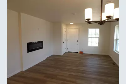2509 Lawrence Drive, De Pere, WI 54115 - Photo 2