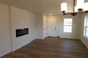 2509 Lawrence Dr, De Pere, WI 54115 - Photo 2