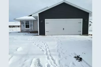 2509 Lawrence Drive, De Pere, WI 54115 - Photo 1