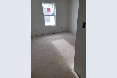 2509 Lawrence Drive, De Pere, WI 54115 - Photo 10