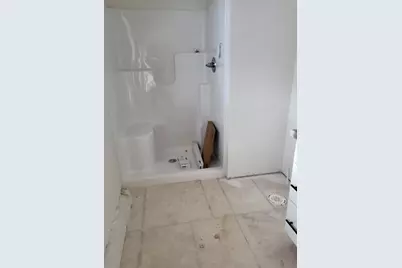 2509 Lawrence Drive, De Pere, WI 54115 - Photo 6