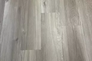 2509 Lawrence Dr, De Pere, WI 54115 - Photo 2