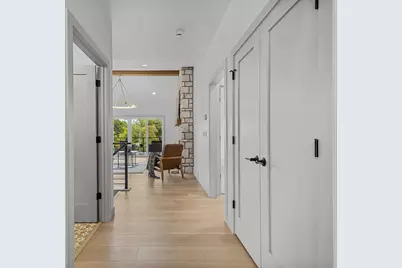 541 Security Boulevard, Green Bay, WI 54313 - Photo 20