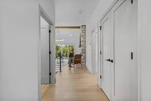 541 Security Blvd, Green Bay, WI 54313 - Photo 20