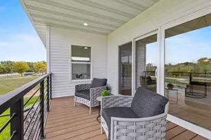 541 Security Blvd, Green Bay, WI 54313 - Photo 48