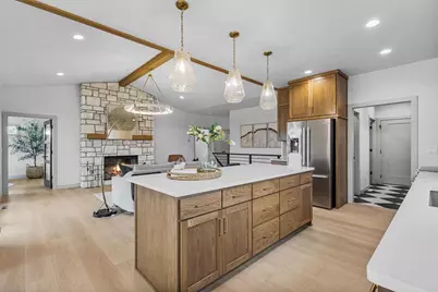 541 Security Boulevard, Green Bay, WI 54313 - Photo 32