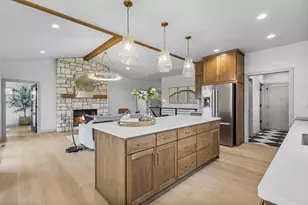 541 Security Blvd, Green Bay, WI 54313 - Photo 32