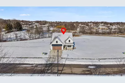 541 Security Boulevard, Green Bay, WI 54313 - Photo 74