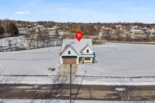 541 Security Blvd, Green Bay, WI 54313 - Photo 74