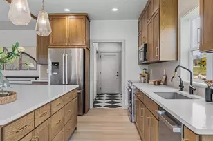 541 Security Blvd, Green Bay, WI 54313 - Photo 68