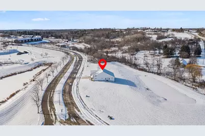 541 Security Boulevard, Green Bay, WI 54313 - Photo 82