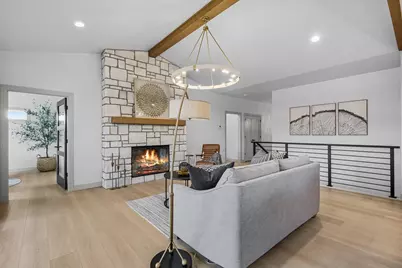 541 Security Boulevard, Green Bay, WI 54313 - Photo 26