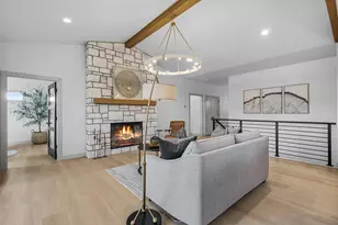 541 Security Blvd, Green Bay, WI 54313 - Photo 26