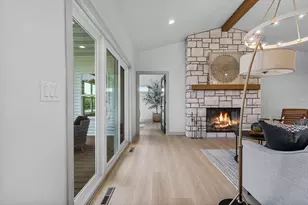 541 Security Blvd, Green Bay, WI 54313 - Photo 46