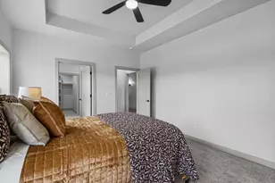 541 Security Blvd, Green Bay, WI 54313 - Photo 54