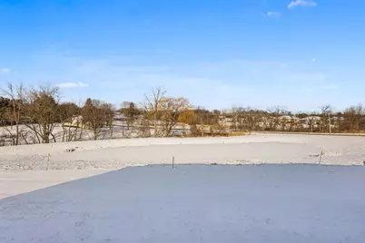 541 Security Boulevard, Green Bay, WI 54313 - Photo 72