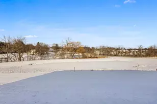 541 Security Blvd, Green Bay, WI 54313 - Photo 72