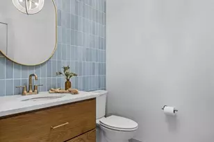 541 Security Blvd, Green Bay, WI 54313 - Photo 22