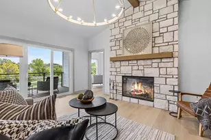 541 Security Blvd, Green Bay, WI 54313 - Photo 30