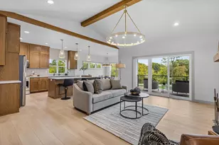 541 Security Blvd, Green Bay, WI 54313 - Photo 26