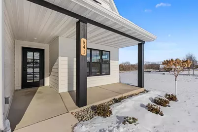 541 Security Boulevard, Green Bay, WI 54313 - Photo 6