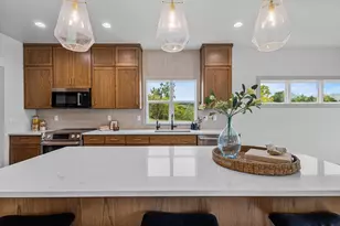 541 Security Blvd, Green Bay, WI 54313 - Photo 36