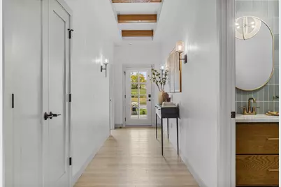 541 Security Boulevard, Green Bay, WI 54313 - Photo 62