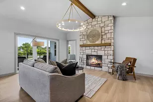 541 Security Blvd, Green Bay, WI 54313 - Photo 28