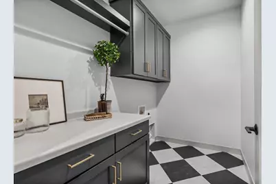 541 Security Boulevard, Green Bay, WI 54313 - Photo 44