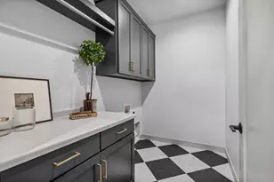 541 Security Blvd, Green Bay, WI 54313 - Photo 44