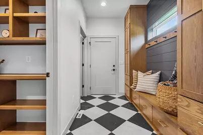 541 Security Boulevard, Green Bay, WI 54313 - Photo 40