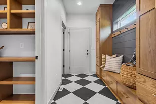 541 Security Blvd, Green Bay, WI 54313 - Photo 40