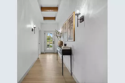 541 Security Boulevard, Green Bay, WI 54313 - Photo 16