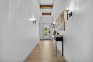 541 Security Blvd, Green Bay, WI 54313 - Photo 16