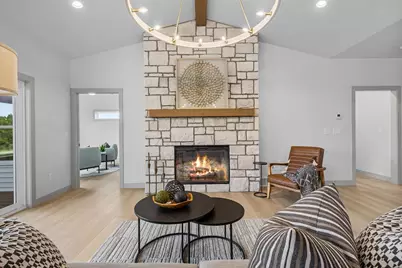 541 Security Boulevard, Green Bay, WI 54313 - Photo 30