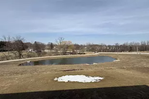 541 Security Blvd, Green Bay, WI 54313 - Photo 86