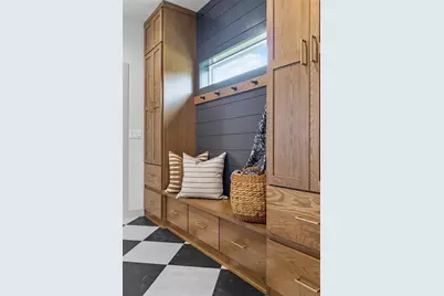 541 Security Boulevard, Green Bay, WI 54313 - Photo 70